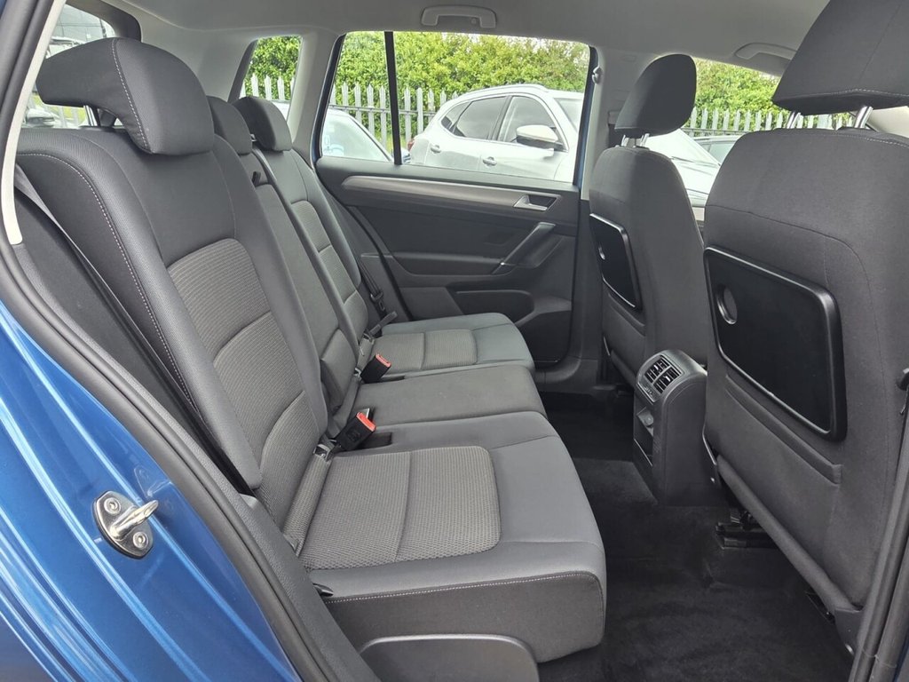 Used Volkswagen Golf SV 2016 for sale - 78044728: Photo 15