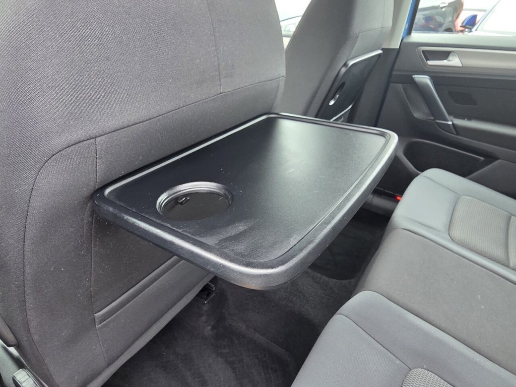 Used Volkswagen Golf SV 2016 for sale - 78044728: Photo 20