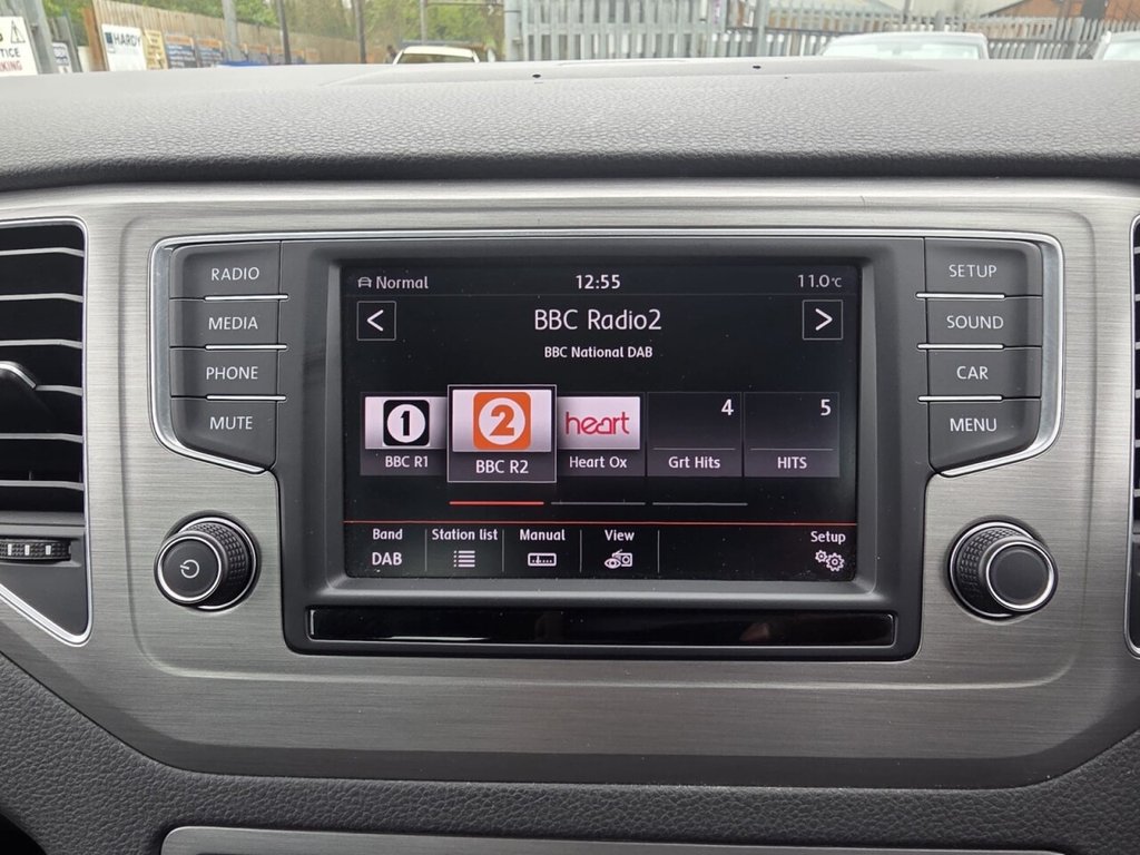 Used Volkswagen Golf SV 2016 for sale - 78044728: Photo 25