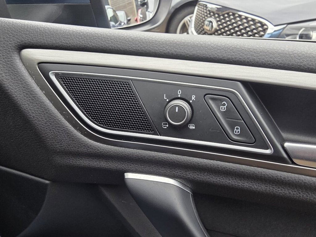 Used Volkswagen Golf SV 2016 for sale - 78044728: Photo 34