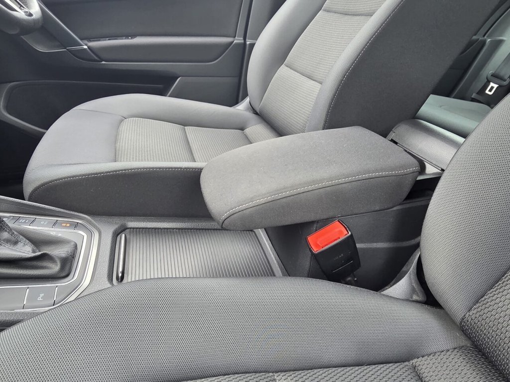 Used Volkswagen Golf SV 2016 for sale - 78044728: Photo 35