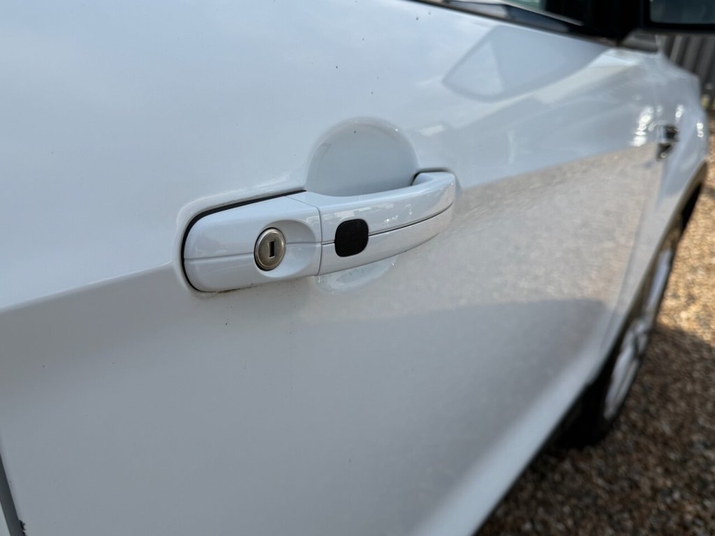 Used Ford Kuga 2013 for sale - 77643014: Photo 14