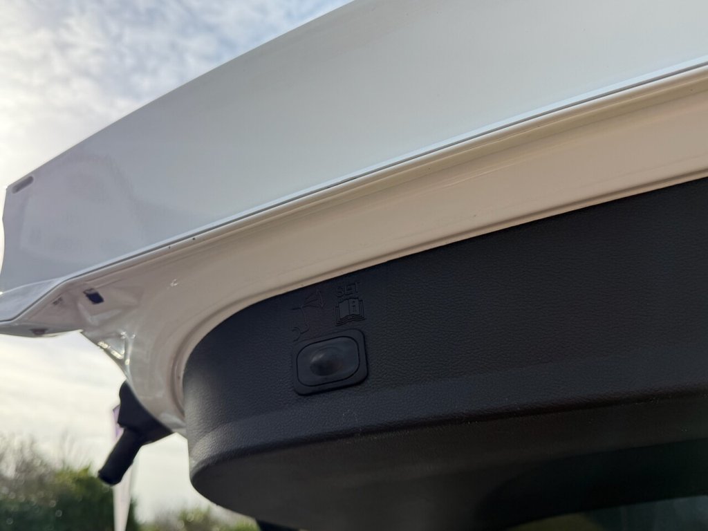 Used Ford Kuga 2013 for sale - 77643014: Photo 15