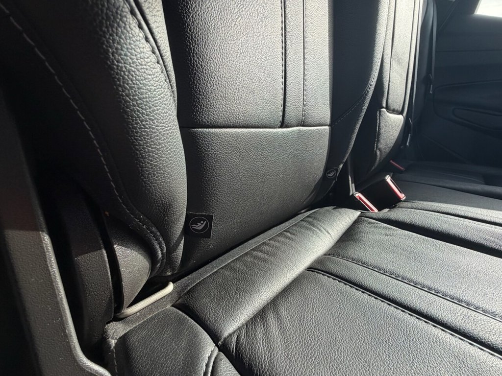 Used Ford Kuga 2013 for sale - 77643014: Photo 16