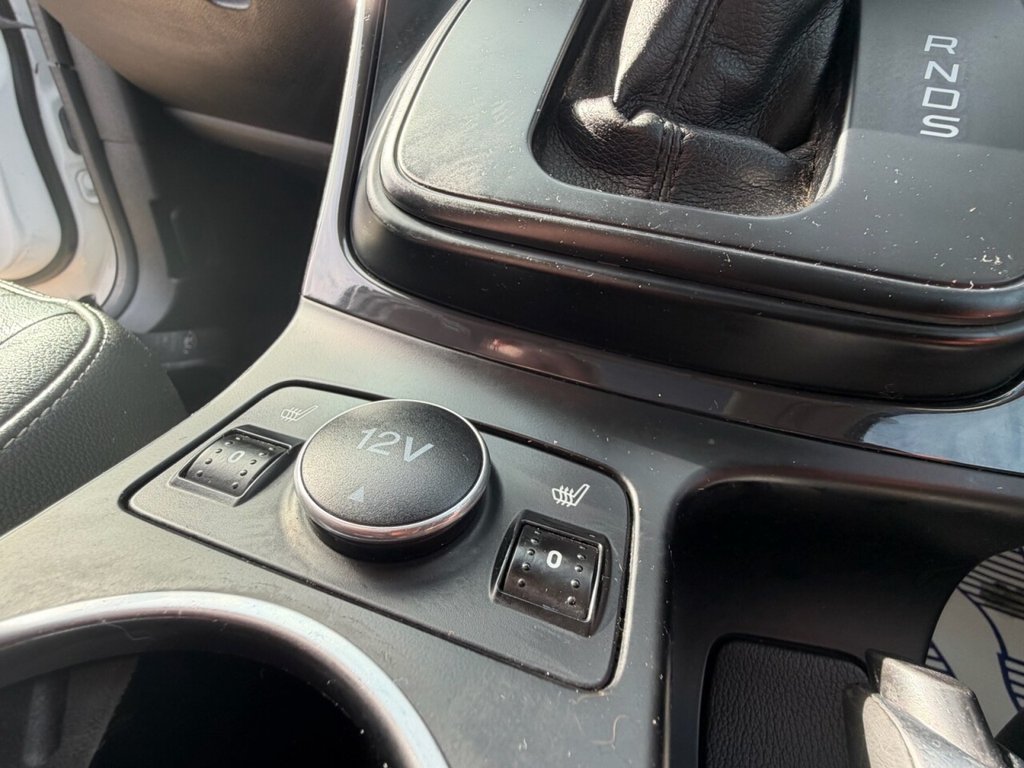 Used Ford Kuga 2013 for sale - 77643014: Photo 23