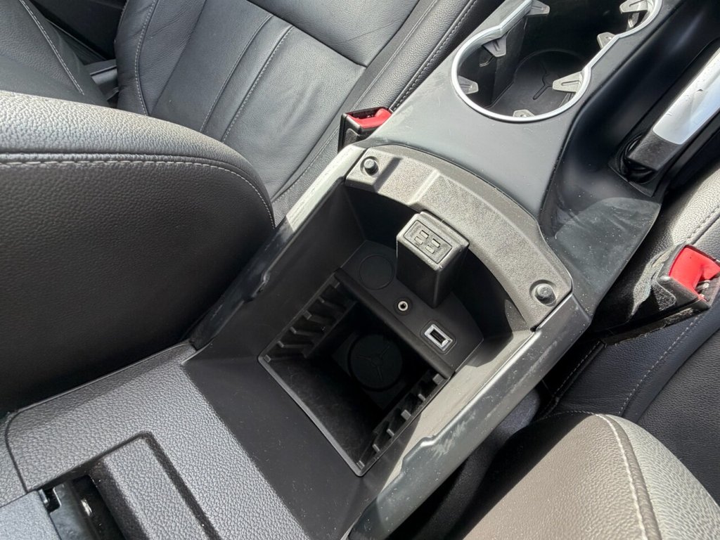 Used Ford Kuga 2013 for sale - 77643014: Photo 29