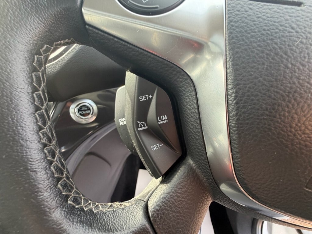 Used Ford Kuga 2013 for sale - 77643014: Photo 33