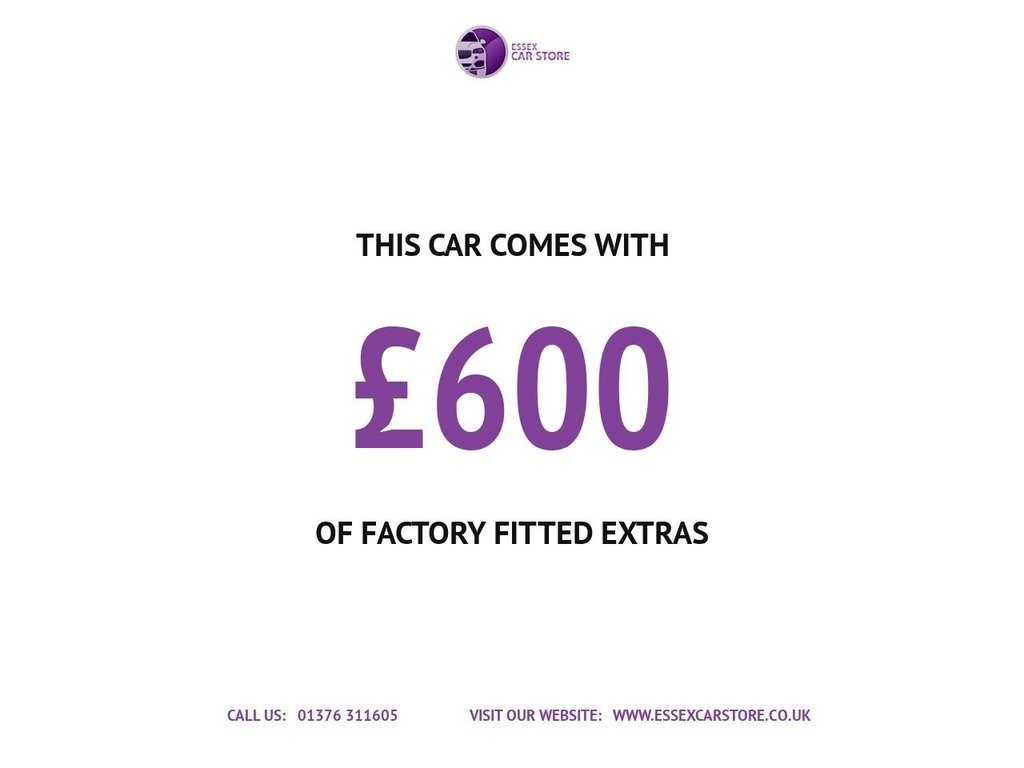 Used Ford Kuga 2013 for sale - 77643014: Photo 9