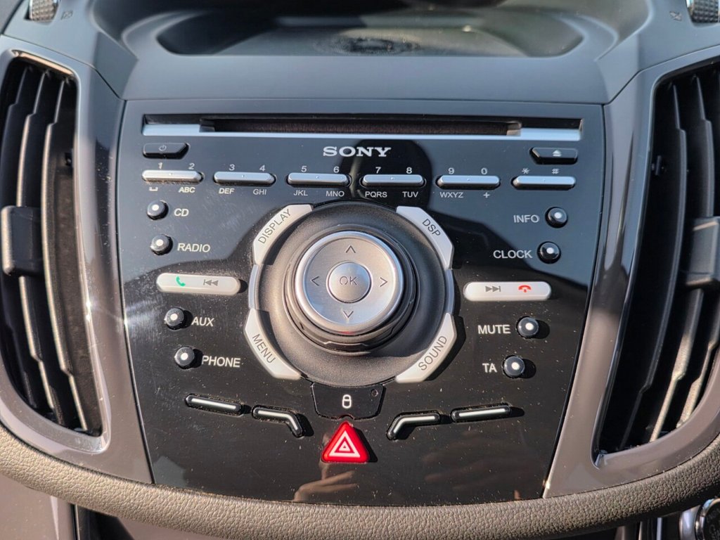 Used Ford Kuga 2014 for sale - 77583616: Photo 21