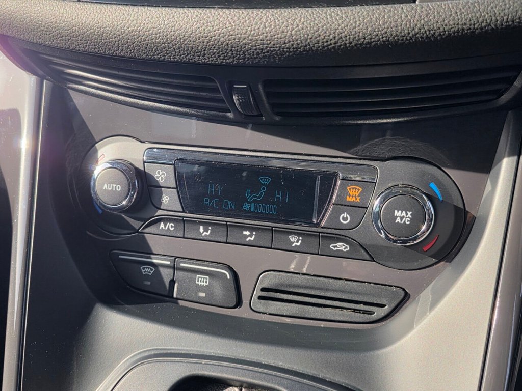 Used Ford Kuga 2014 for sale - 77583616: Photo 22