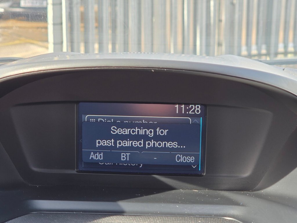 Used Ford Kuga 2014 for sale - 77583616: Photo 23