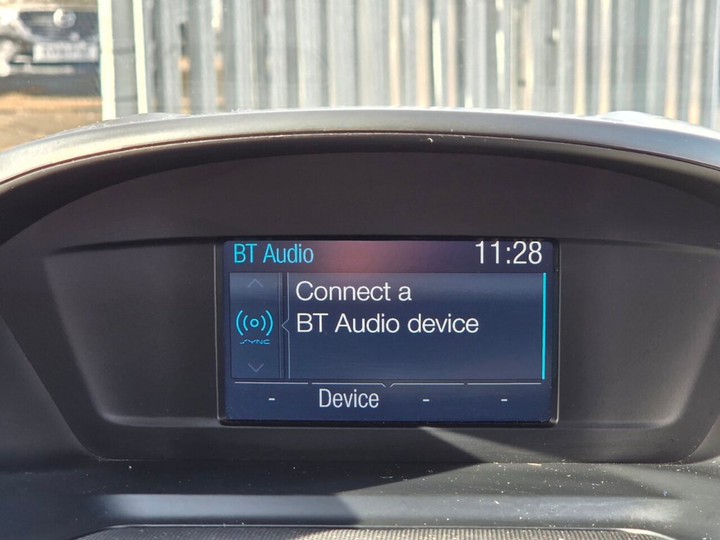 Used Ford Kuga 2014 for sale - 77583616: Photo 24