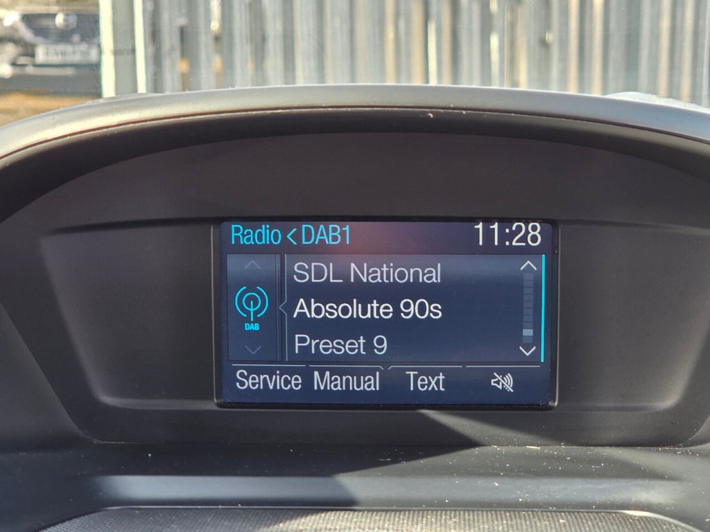 Used Ford Kuga 2014 for sale - 77583616: Photo 25