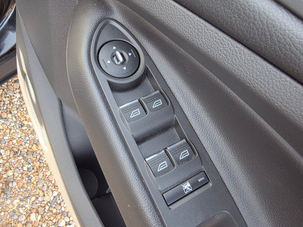 Used Ford Kuga 2014 for sale - 77583616: Photo 27