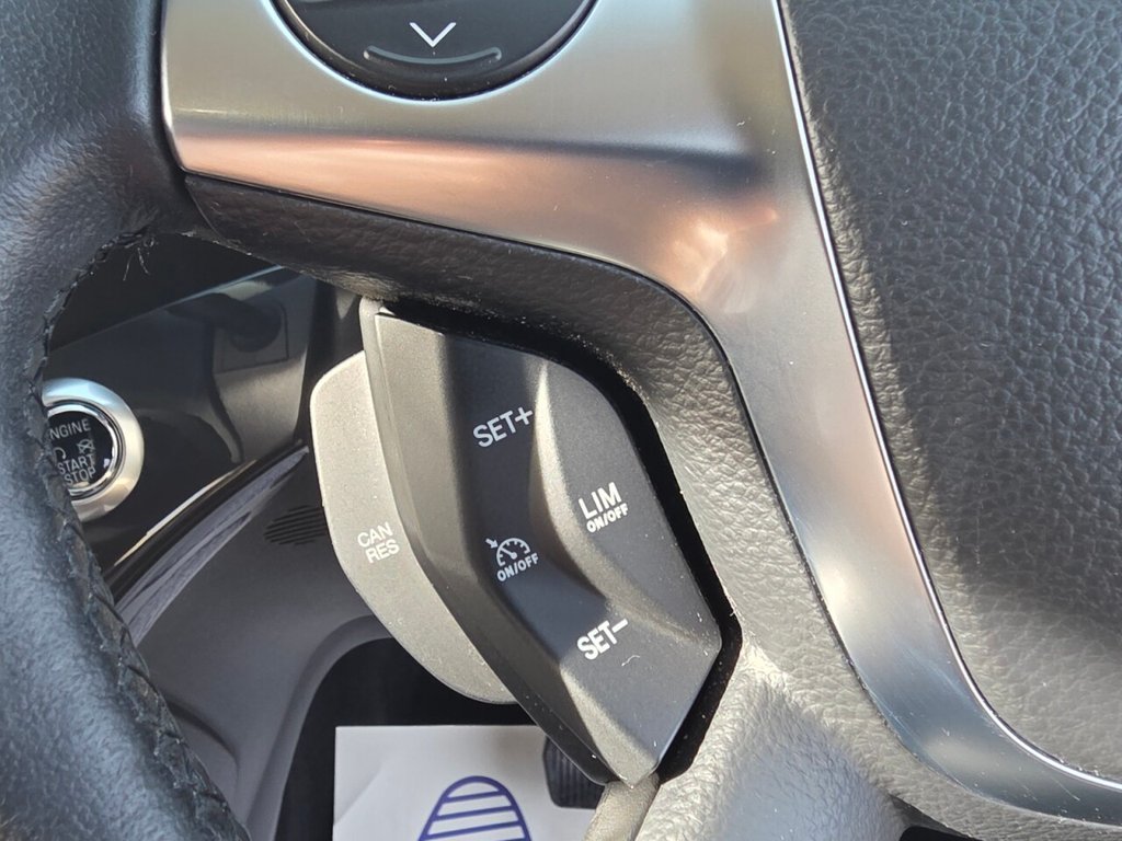 Used Ford Kuga 2014 for sale - 77583616: Photo 29