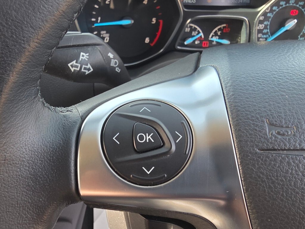 Used Ford Kuga 2014 for sale - 77583616: Photo 30