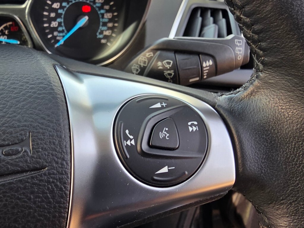 Used Ford Kuga 2014 for sale - 77583616: Photo 31