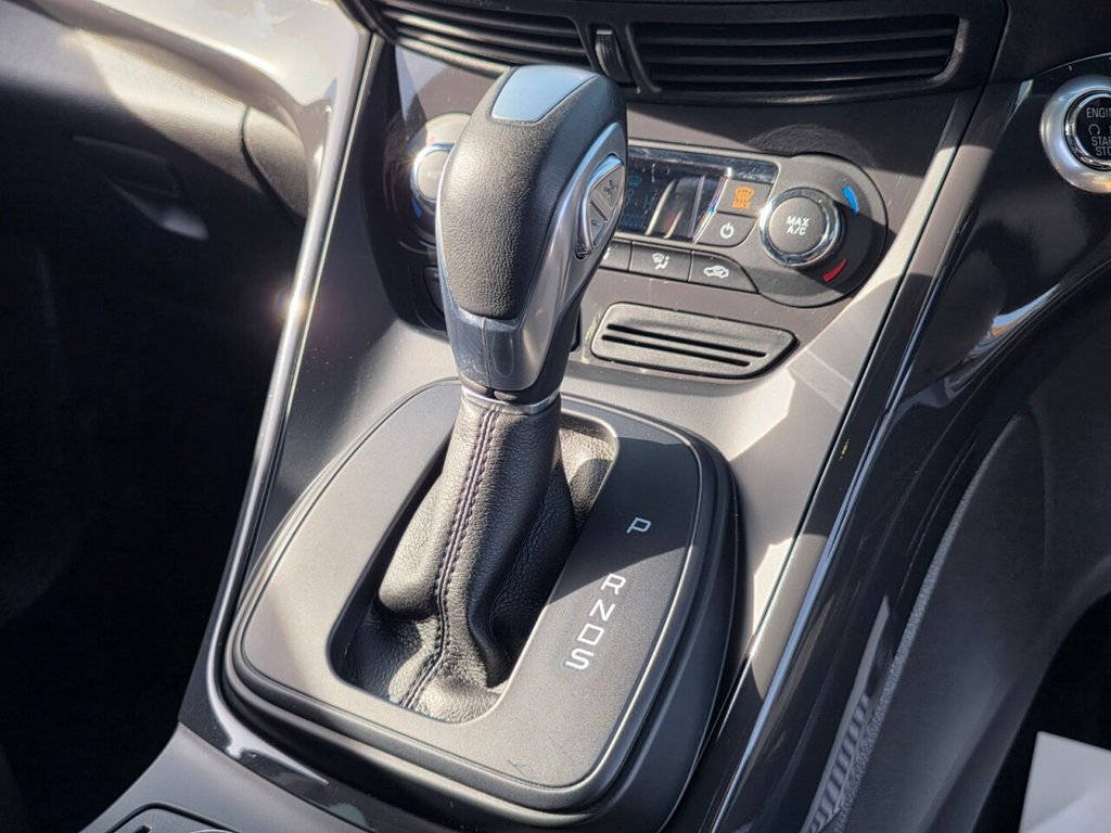 Used Ford Kuga 2014 for sale - 77583616: Photo 33