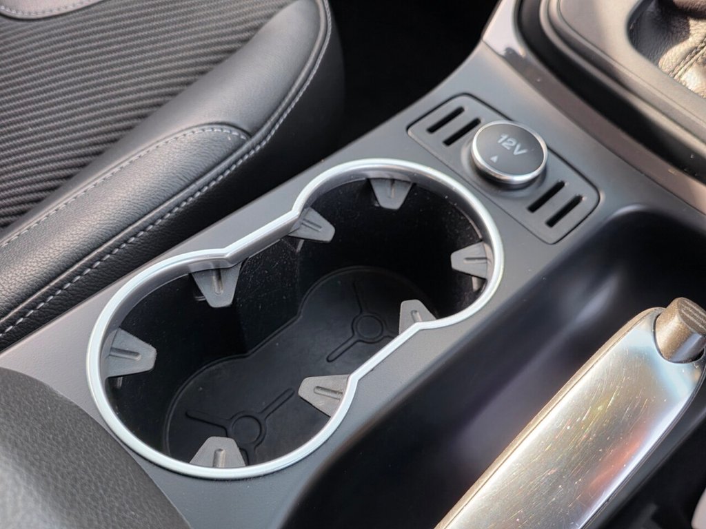 Used Ford Kuga 2014 for sale - 77583616: Photo 34