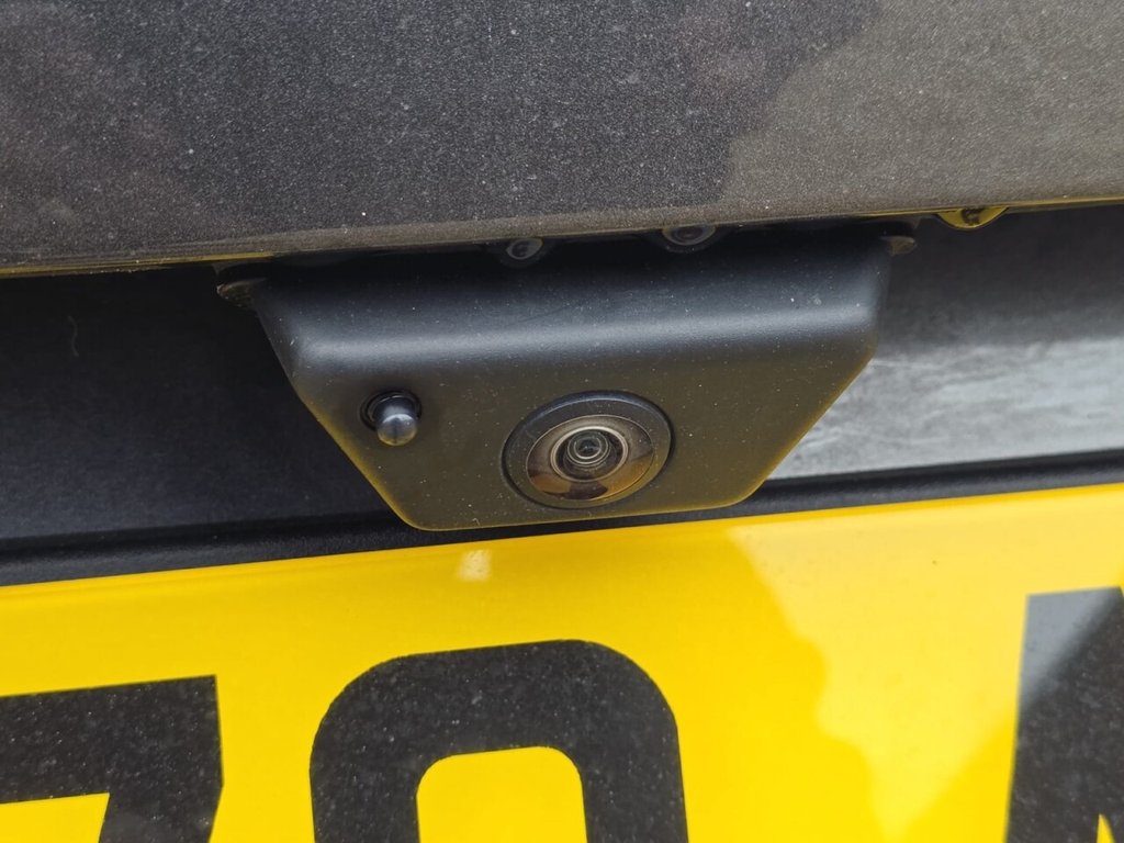 Used Ford Kuga 2020 for sale - 77302191: Photo 12