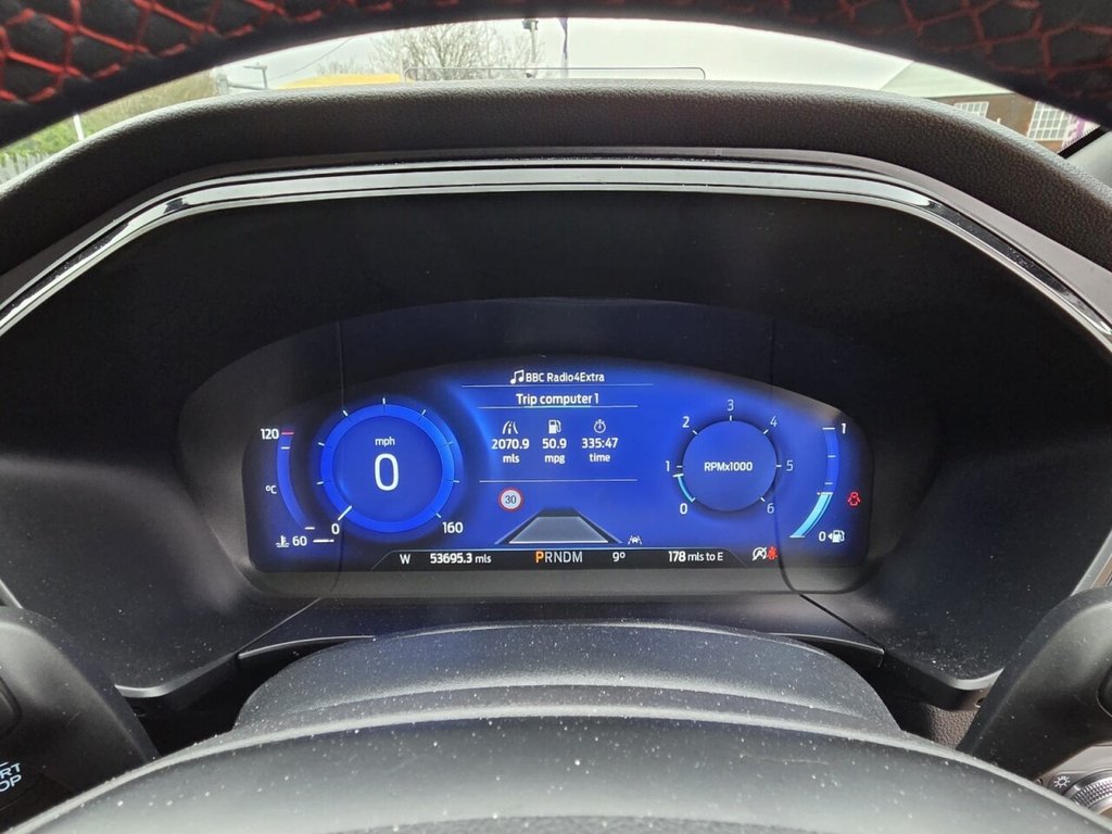 Used Ford Kuga 2020 for sale - 77302191: Photo 14