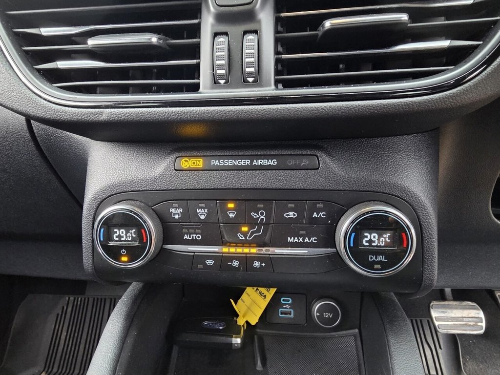 Used Ford Kuga 2020 for sale - 77302191: Photo 19