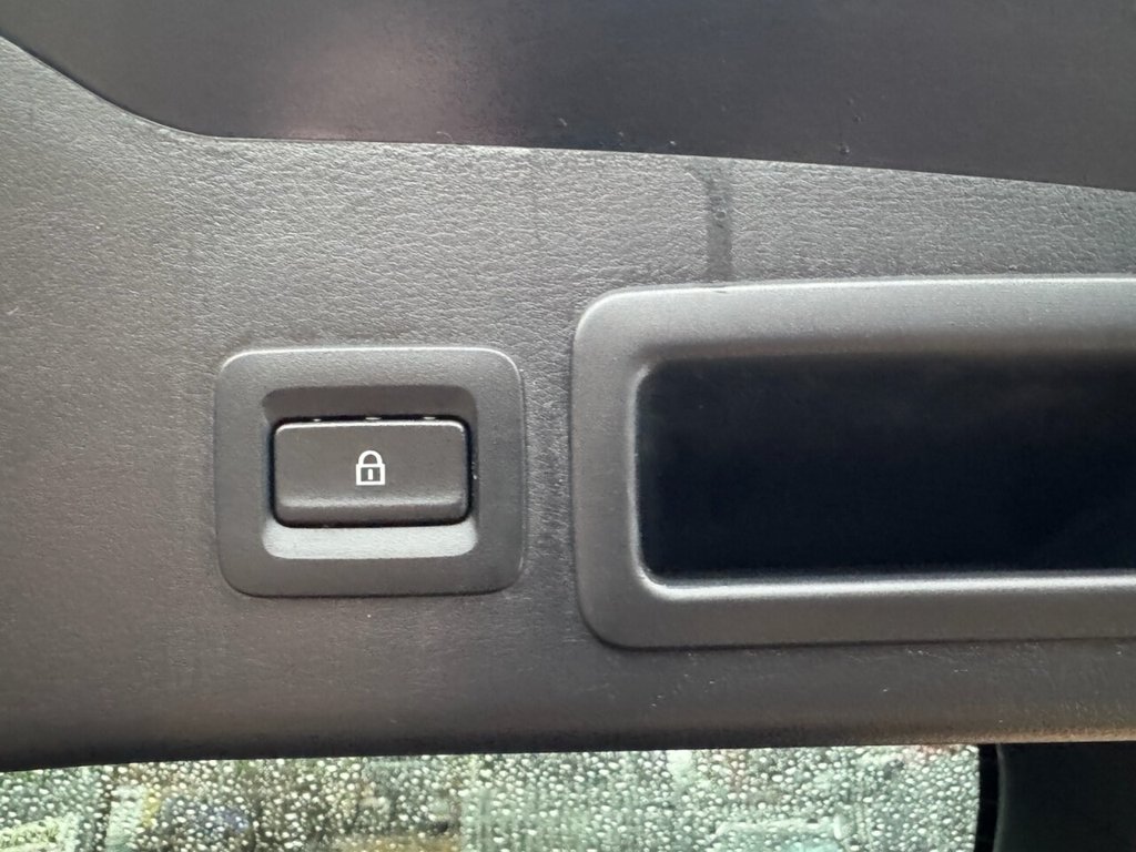 Used Mazda Mazda3 2020 for sale - 76582827: Photo 13