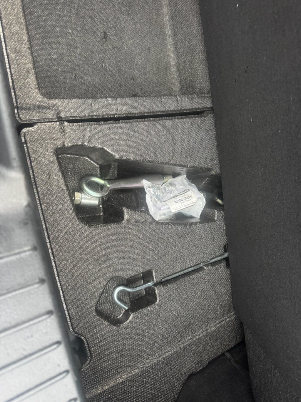 Used Mazda Mazda3 2020 for sale - 76582827: Photo 14