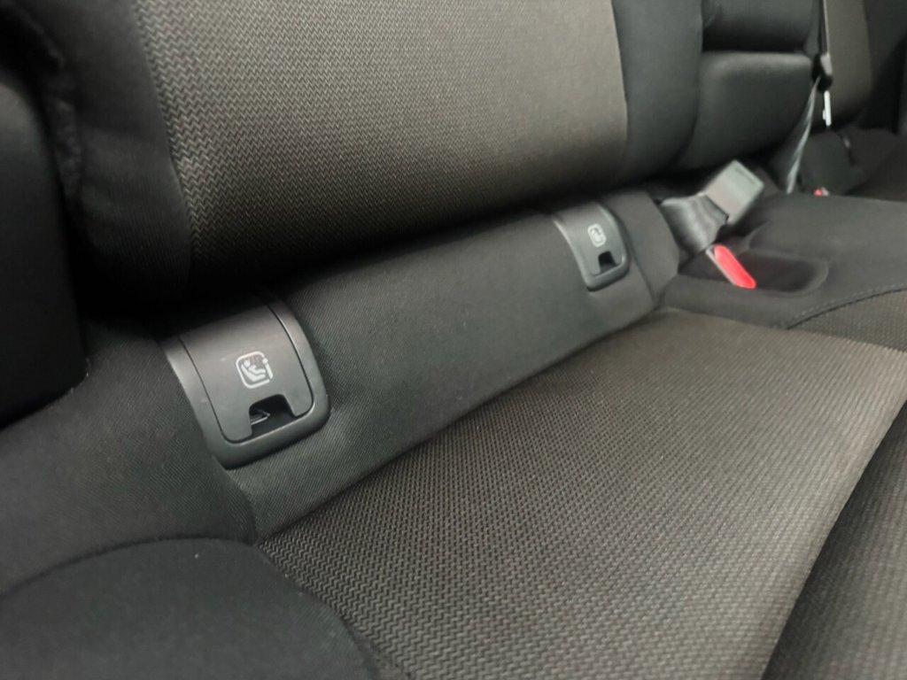 Used Mazda Mazda3 2020 for sale - 76582827: Photo 17