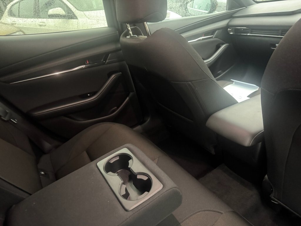 Used Mazda Mazda3 2020 for sale - 76582827: Photo 18