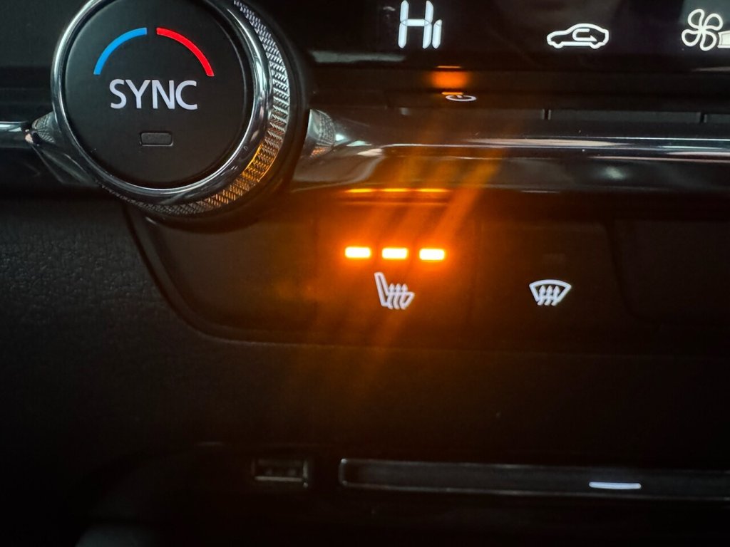 Used Mazda Mazda3 2020 for sale - 76582827: Photo 25