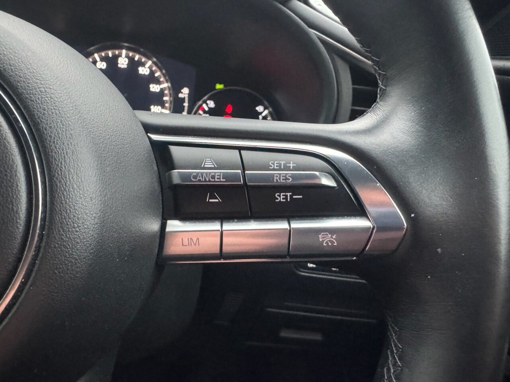 Used Mazda Mazda3 2020 for sale - 76582827: Photo 27