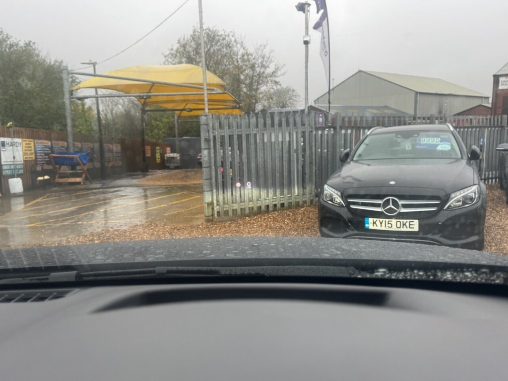 Used Mazda Mazda3 2020 for sale - 76582827: Photo 30