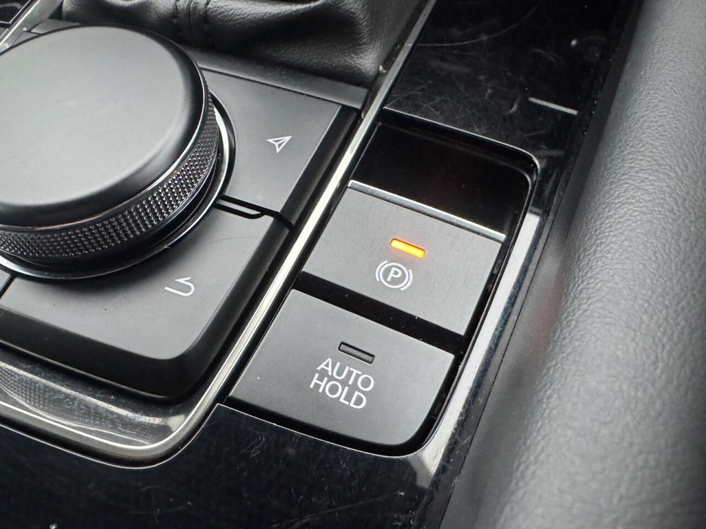 Used Mazda Mazda3 2020 for sale - 76582827: Photo 33