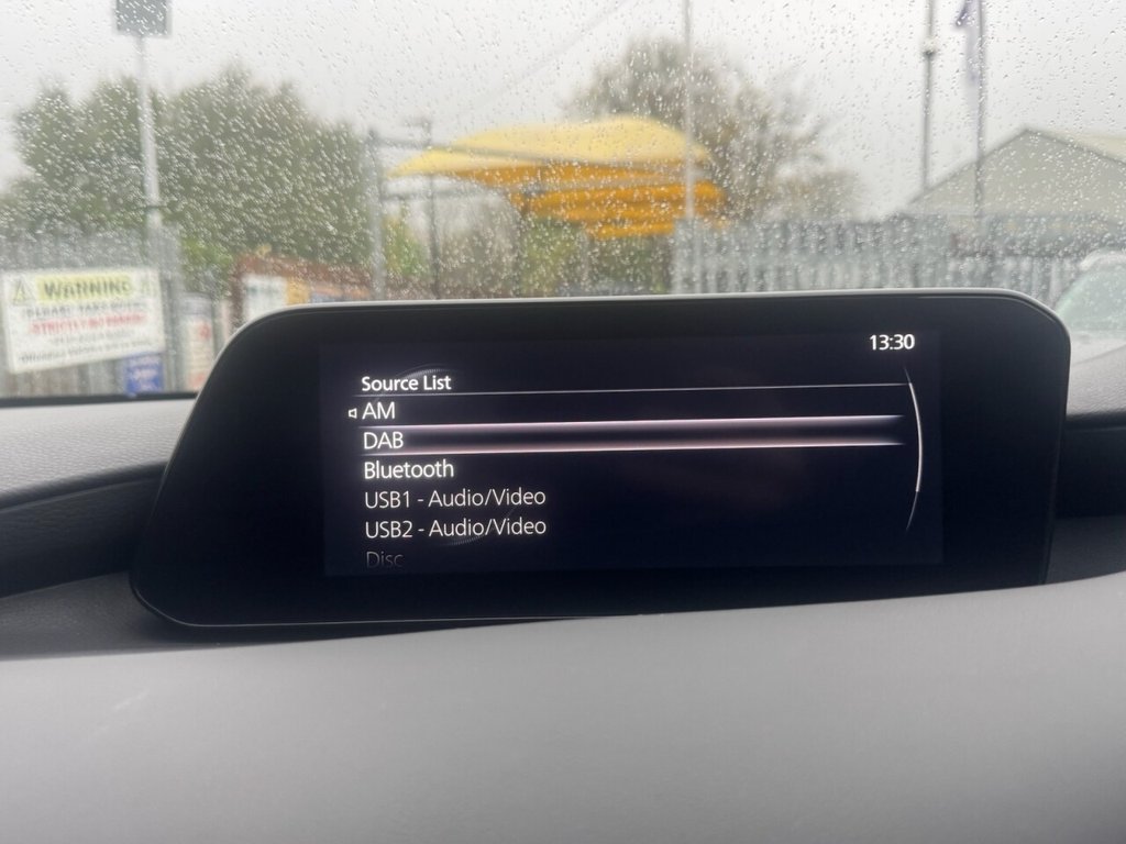 Used Mazda Mazda3 2020 for sale - 76582827: Photo 34