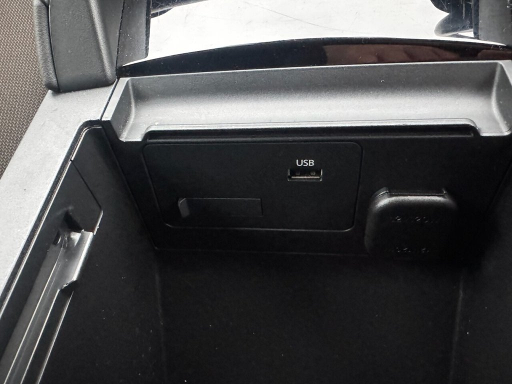 Used Mazda Mazda3 2020 for sale - 76582827: Photo 35