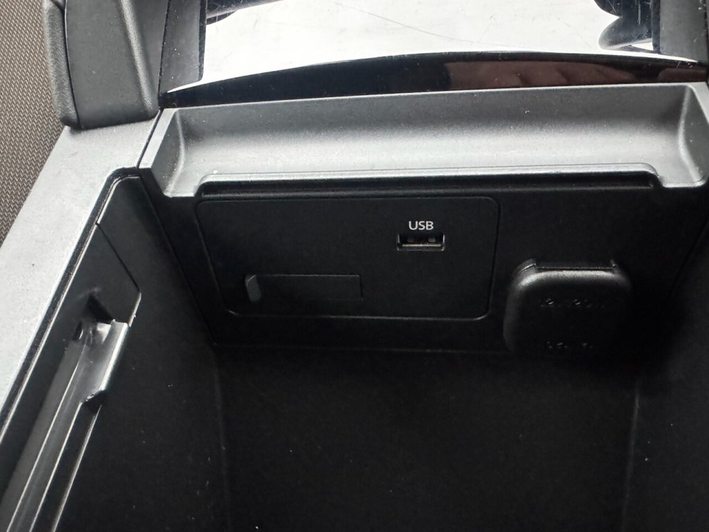 Used Mazda Mazda3 2020 for sale - 76582827: Photo 36