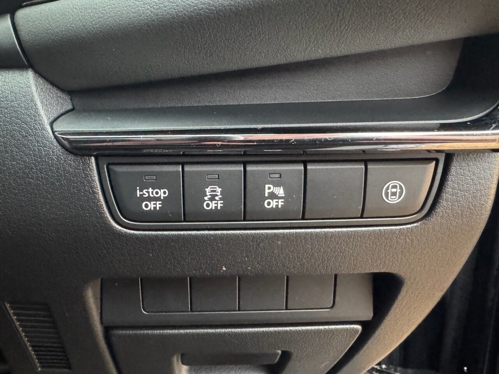 Used Mazda Mazda3 2020 for sale - 76582827: Photo 37