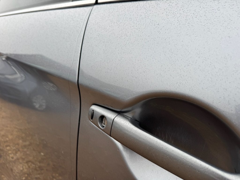 Used Mitsubishi ASX 2017 for sale - 76855210: Photo 13