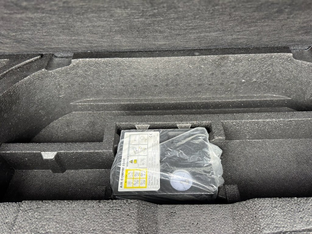 Used Mitsubishi ASX 2017 for sale - 76855210: Photo 16