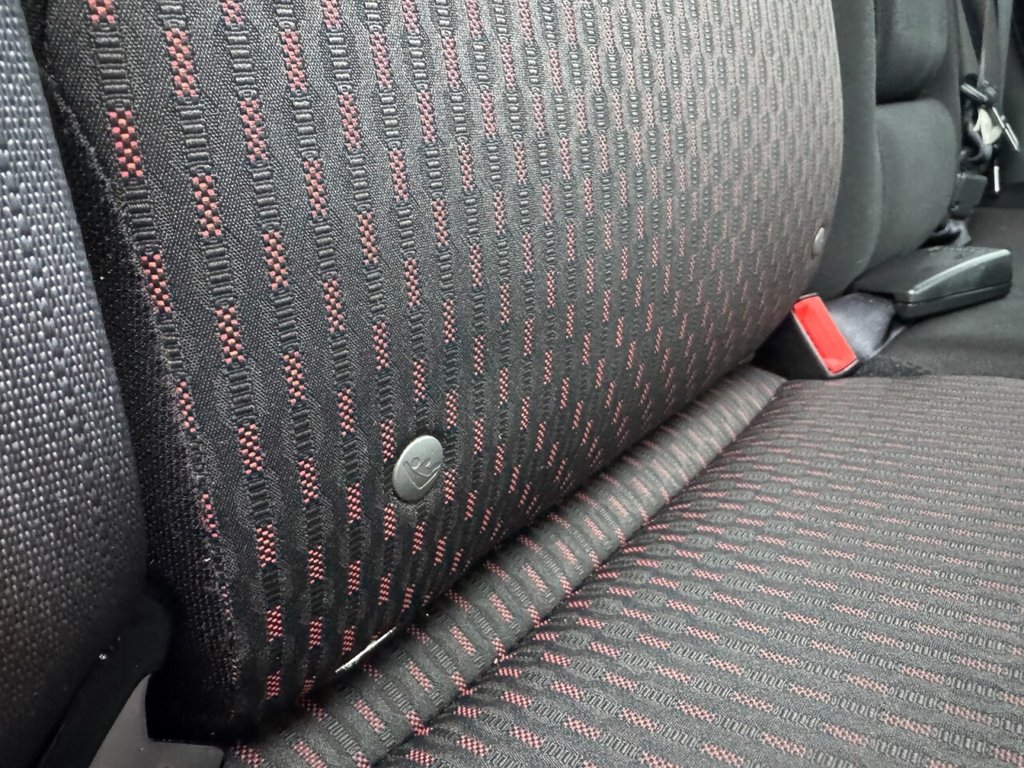 Used Mitsubishi ASX 2017 for sale - 76855210: Photo 19