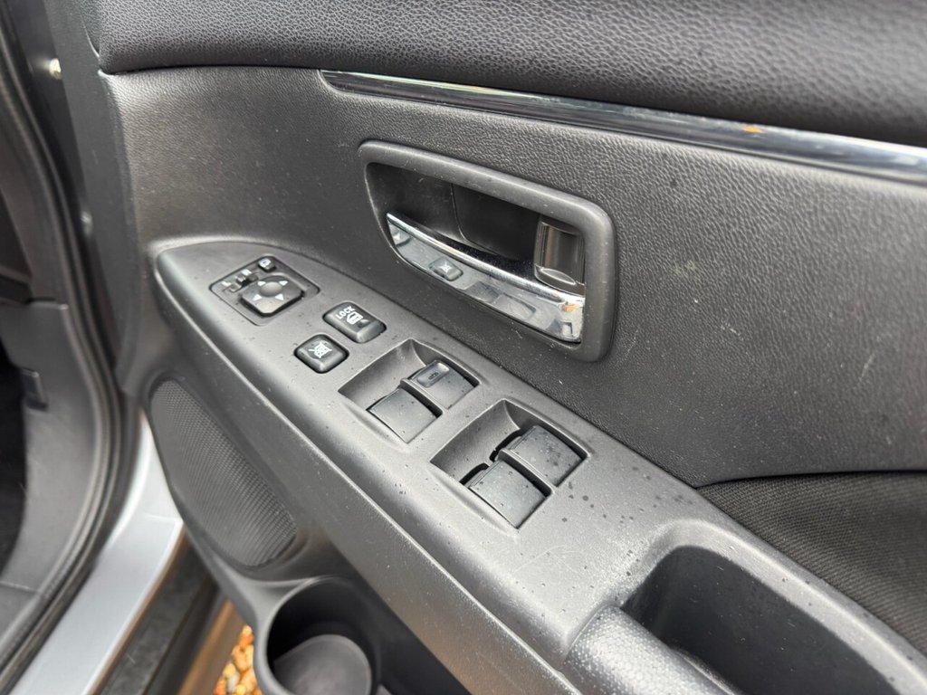 Used Mitsubishi ASX 2017 for sale - 76855210: Photo 26