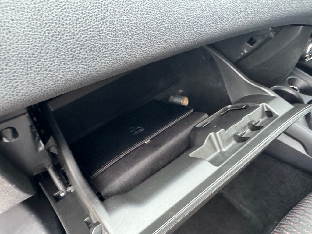 Used Mitsubishi ASX 2017 for sale - 76855210: Photo 28