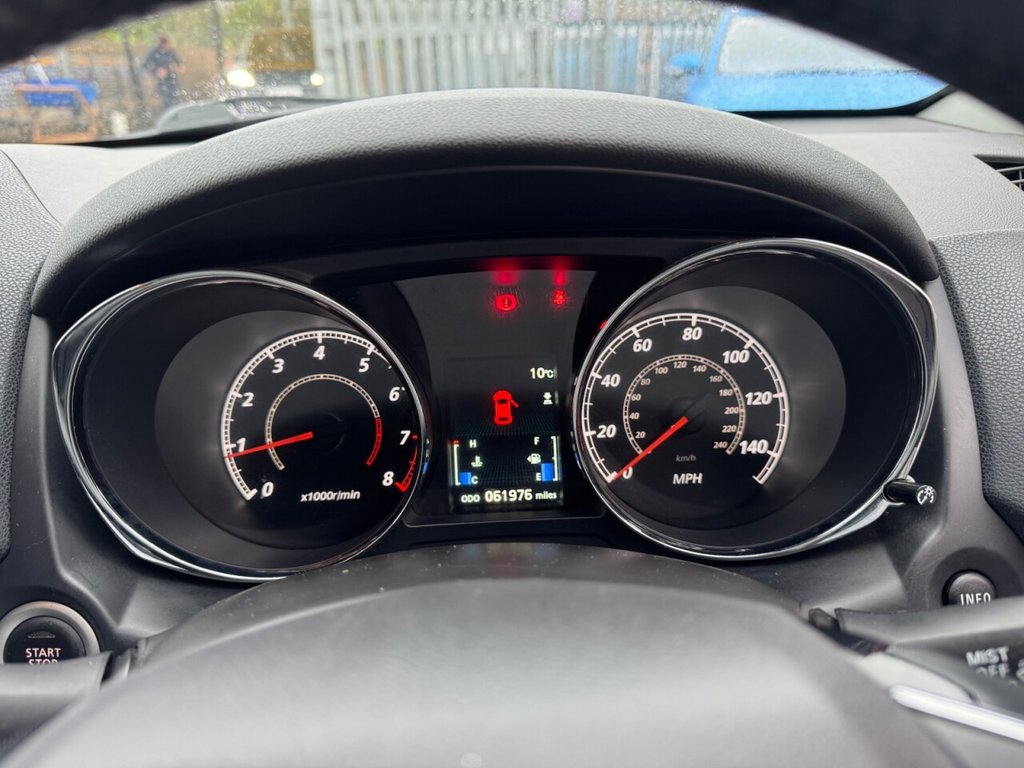 Used Mitsubishi ASX 2017 for sale - 76855210: Photo 31