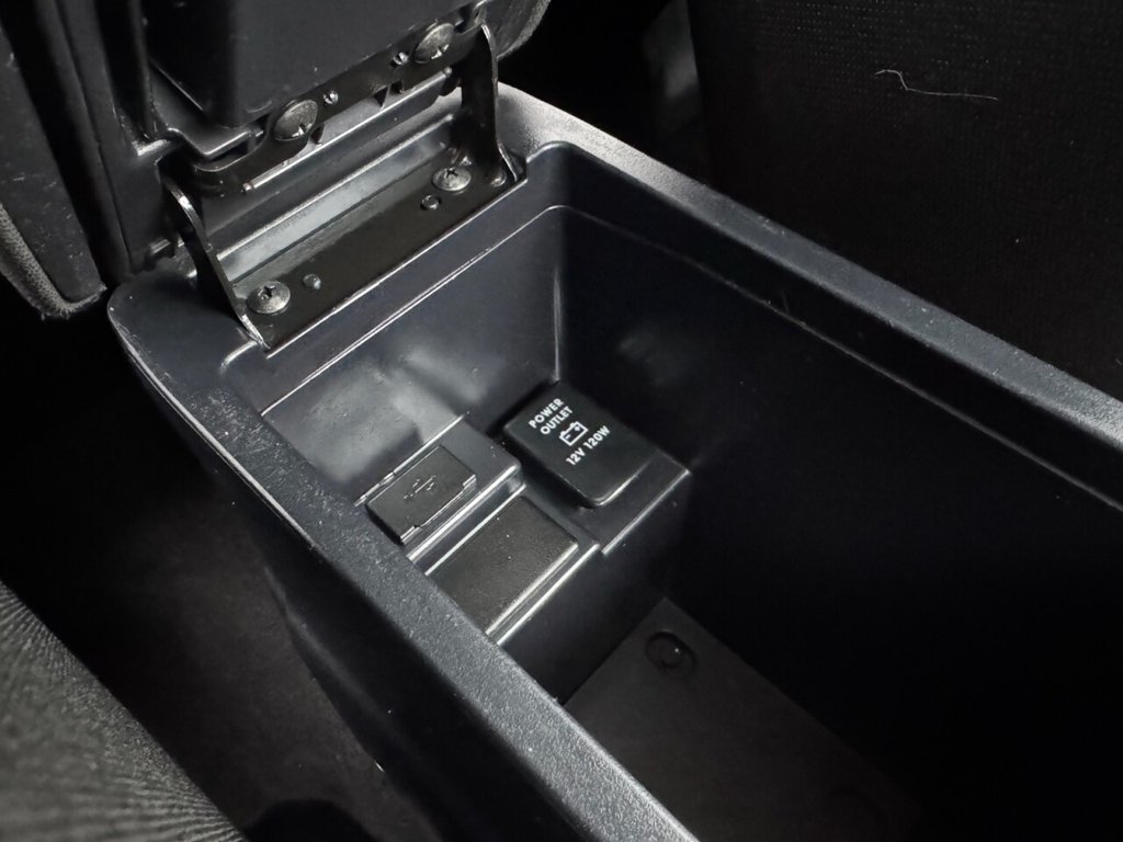 Used Mitsubishi ASX 2017 for sale - 76855210: Photo 35