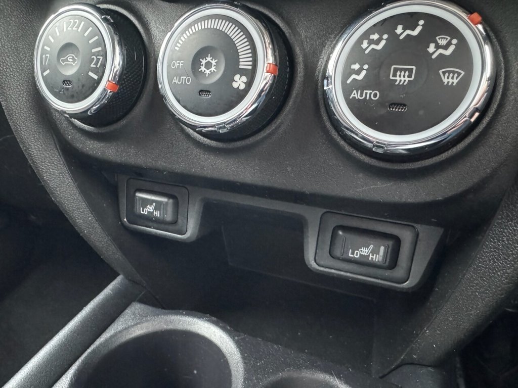 Used Mitsubishi ASX 2017 for sale - 76855210: Photo 36