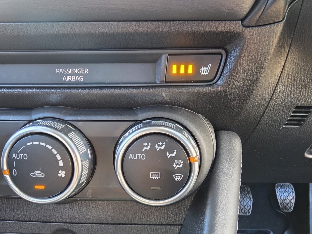 Used Mazda CX-3 2019 for sale - 78153847: Photo 23