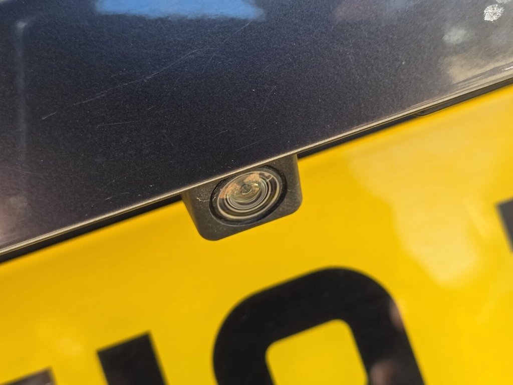 Used Mazda CX-3 2019 for sale - 78153847: Photo 26