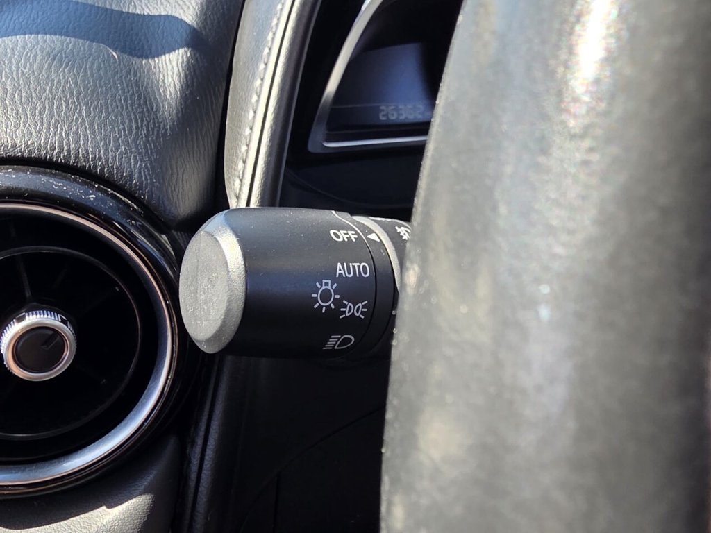 Used Mazda CX-3 2019 for sale - 78153847: Photo 27