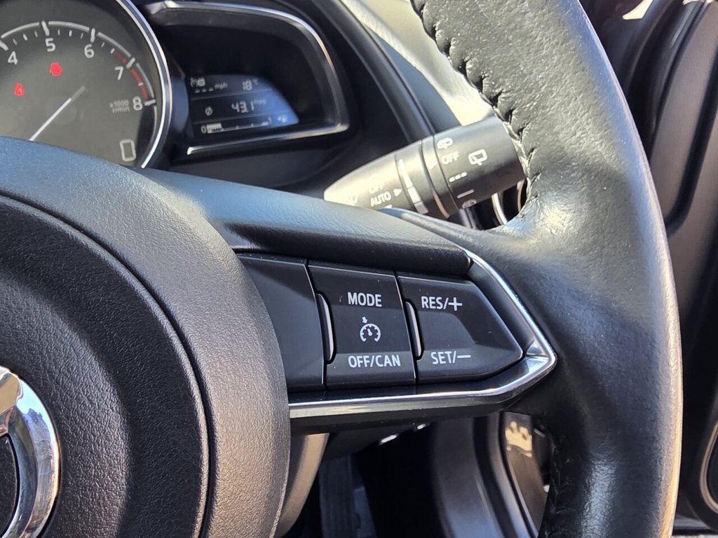 Used Mazda CX-3 2019 for sale - 78153847: Photo 28